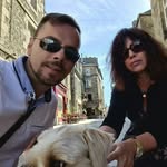 Valerie Cneb Valérie - @edith.keith.37 - Instagram