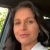 Edith - @edithkelly34 - TikTok
