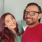 Edith Gaspar - @edith.kelly.71 - Instagram