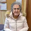 Edith Kelly - @edithkelly483 - TikTok