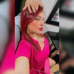 Edith Kelly - @edith.kelly - Instagram