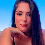 Edith Kelly - @edithkelly - Instagram