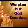 Edith kelly - @edith.kelly47 - TikTok