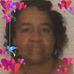 Edith Kelly - Facebook