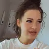 Edith Kelly - @edith.kelly59 - TikTok