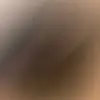 Edith Kelly - @edith.kelly5 - TikTok