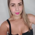 EDITH KELLY - @edith._kelly_ - Instagram