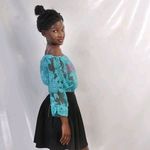 Edith Kelly - @edithkelly4 - Instagram