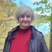 Edith Kelly - Facebook