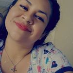 Edith Kelly - @edithjara_14 - Instagram