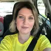 Edith Kelly - @edithkelly_ - TikTok