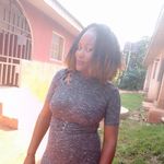 Edith Kelly - @edith.kelly.528 - Instagram