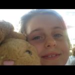 Edith Kelly - @edithkellyy - Instagram