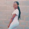 Edith Kelly - @edith.kelly1 - TikTok