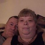 Edith Kelly - @edithkelly5815 - Instagram