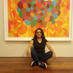 Edith Kelly - @kelly_tfgomes - Instagram