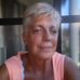 Edith Kelly - Facebook