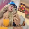 Edith Kelly - @edithkelly0 - TikTok