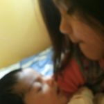 Edith Kelly Agustina - @petizzaobreque - Instagram