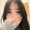 Edith Kelly - @edith.kelly51 - TikTok