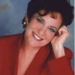 Edith Kelly Politis - @politisedith - Instagram