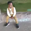 edithkelly - @edithkelly59 - TikTok