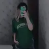 KELLY 🎀🍒 - @kelly_edith - TikTok
