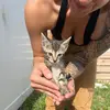 Kelly Edith - @kelly.edith4 - TikTok
