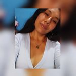 Kelly Edith Huanaco Fernandez - @kelly_edith_08 - Instagram