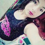 kellyedith - @kelly_edith - Instagram