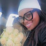 Mbali Edith Kelly - @mbaliedithkelly - Instagram