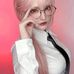 Edith Kemmer - Facebook