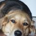 Edith Kemper - Facebook