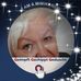 Edith Kemper - Facebook