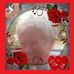 Edith Kemper - Facebook