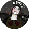 Editskemper - @editskemper - TikTok