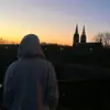 KempEr - @edit_kemper5 - TikTok