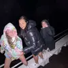 memes - @meredithkemper - TikTok