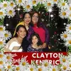 Edith Kendrick - @user093502213 - TikTok