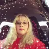 Edith Kendrick - @edithkendrick - TikTok