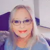 Edith Kendrick - @edith.kendrick12 - TikTok