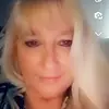 Edith kendrick - @edithkendrick1 - TikTok