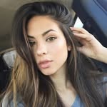 @edithkendrick12 - Instagram