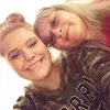 edithkendrick12 - @edithkendrick12 - TikTok