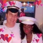 Richard Edith Kendrick - @richardkendrick1 - Instagram