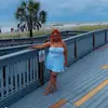 sonya - @kendrickbenedith - TikTok