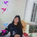Edith Caynap - Facebook
