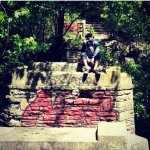 Edith Keneipp - @minkster1 - Instagram