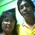 Editha Guinaob - Facebook