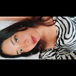 Edith EH - @edithkennedy164 - Instagram